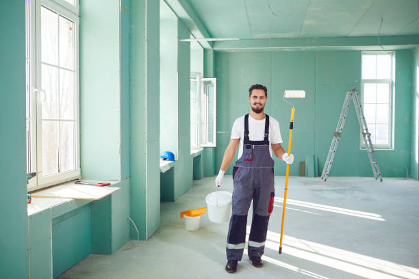Professional Mold Removal in Highland Acres, DE
